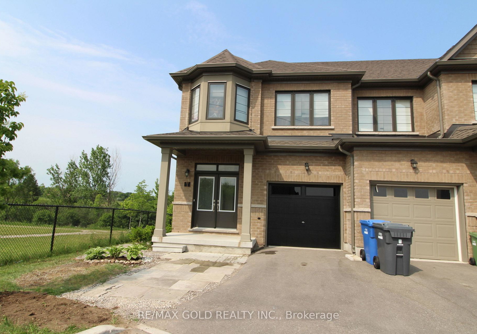 166-deerpath-drive-guelph-ontario-x13648956
