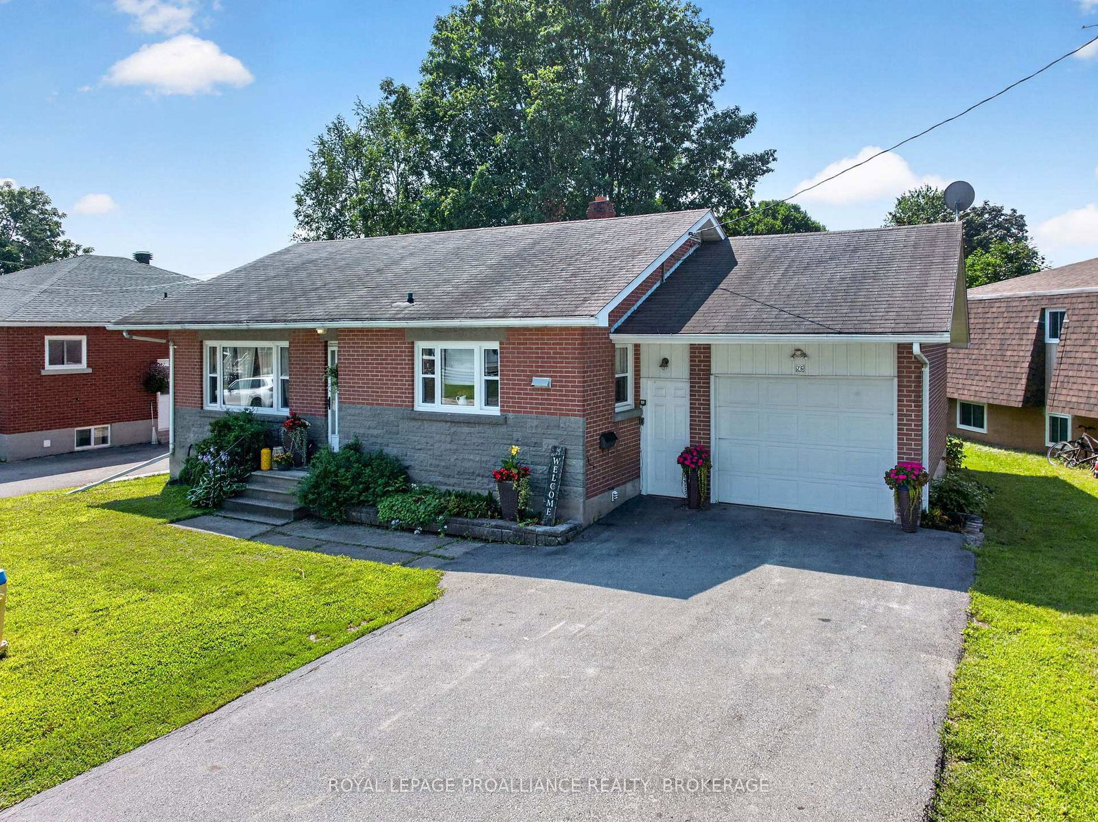 26-mclean-boulevard-perth-ontario-x13648960