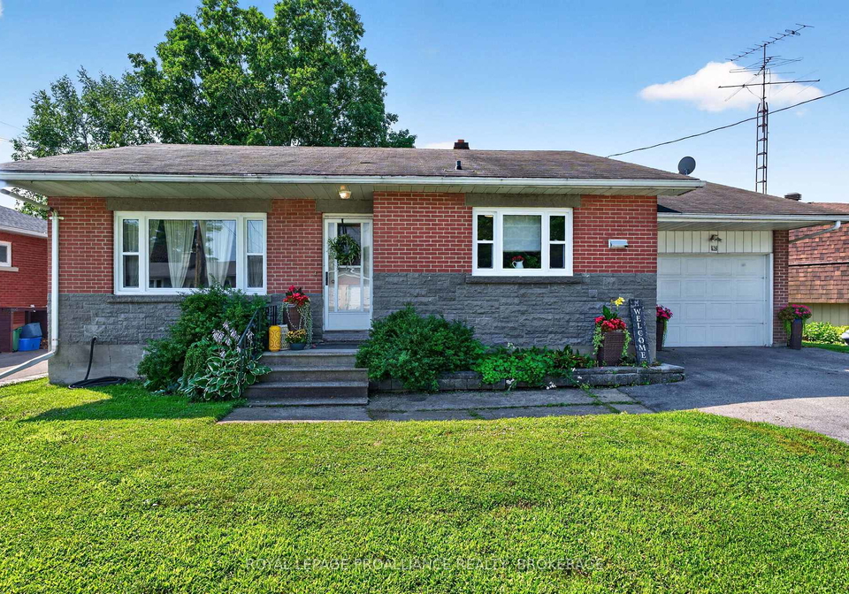 26-mclean-boulevard-perth-ontario-x13648960