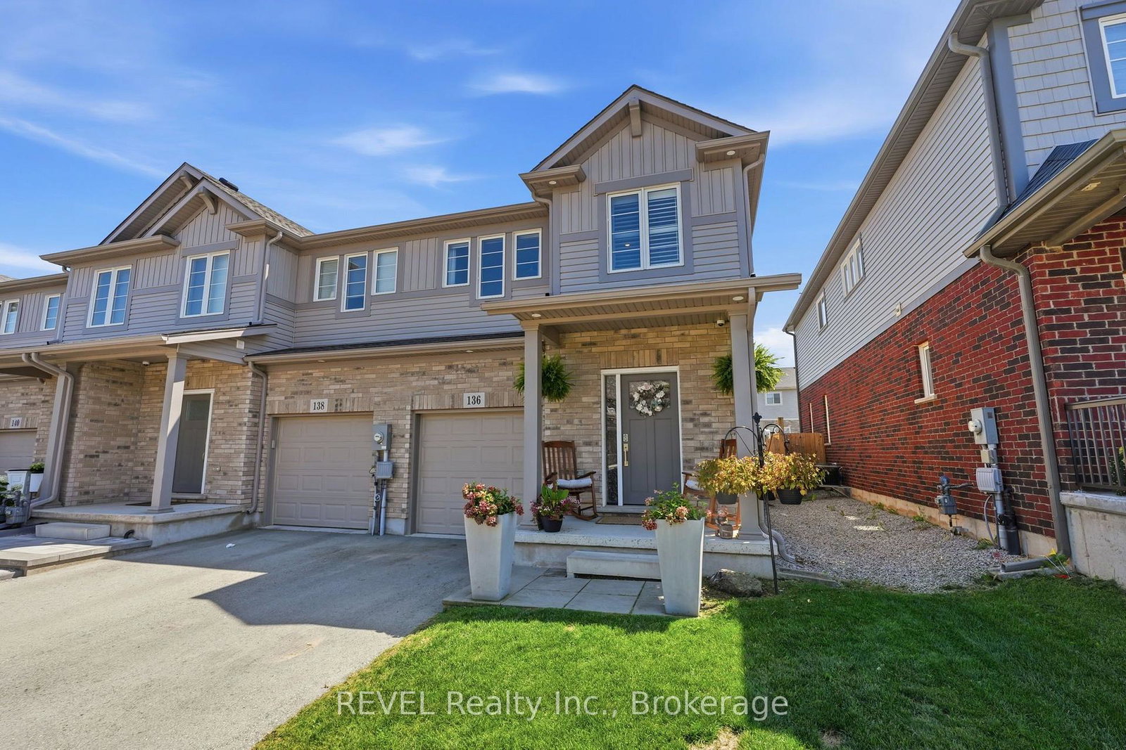 136-acacia-road-pelham-ontario-x13648962