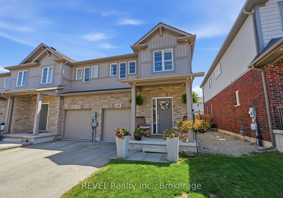 136-acacia-road-pelham-ontario-x13648962