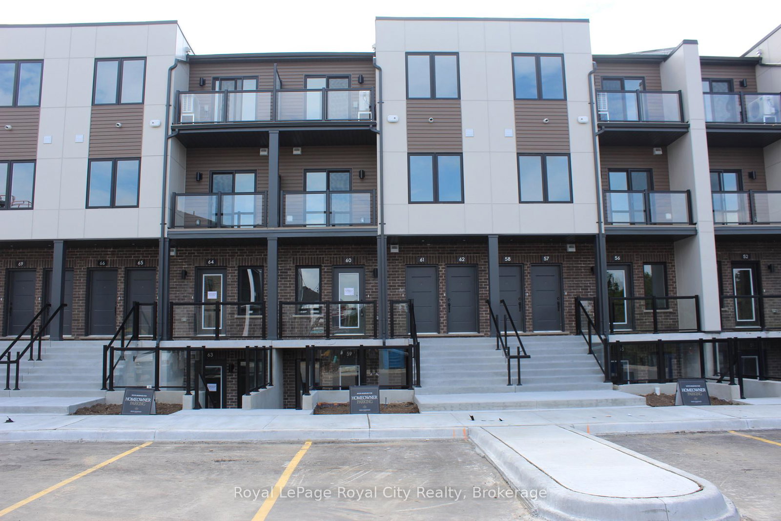 42-lowes-road-w-guelph-ontario-x13648976