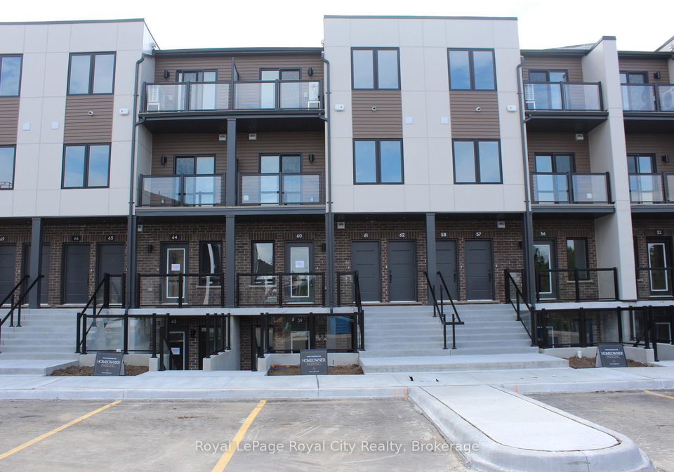 42-lowes-road-w-guelph-ontario-x13648976