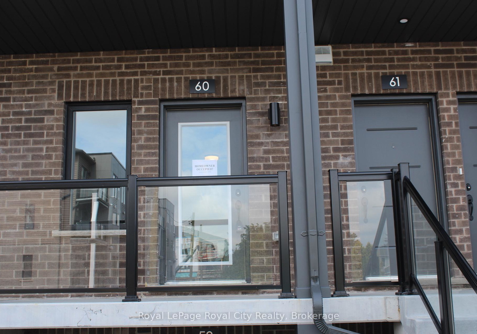 42-lowes-road-w-guelph-ontario-x13648976