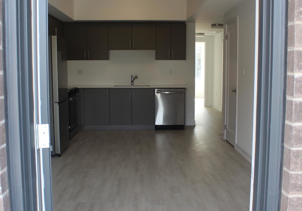 42-lowes-road-w-guelph-ontario-x13648976