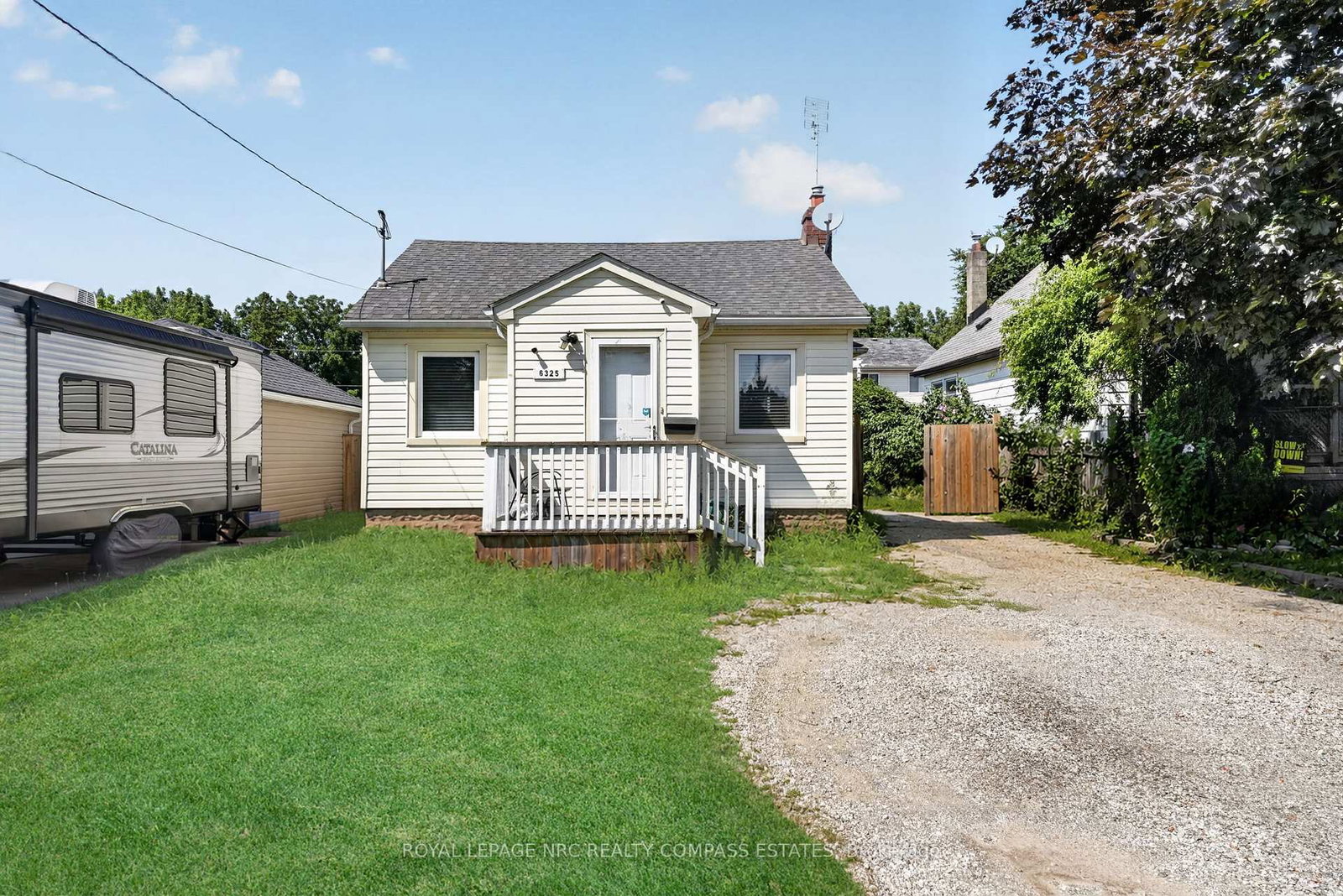 6325-murray-street-niagara-falls-ontario-x13648984