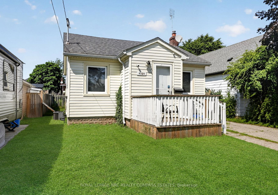 6325-murray-street-niagara-falls-ontario-x13648984