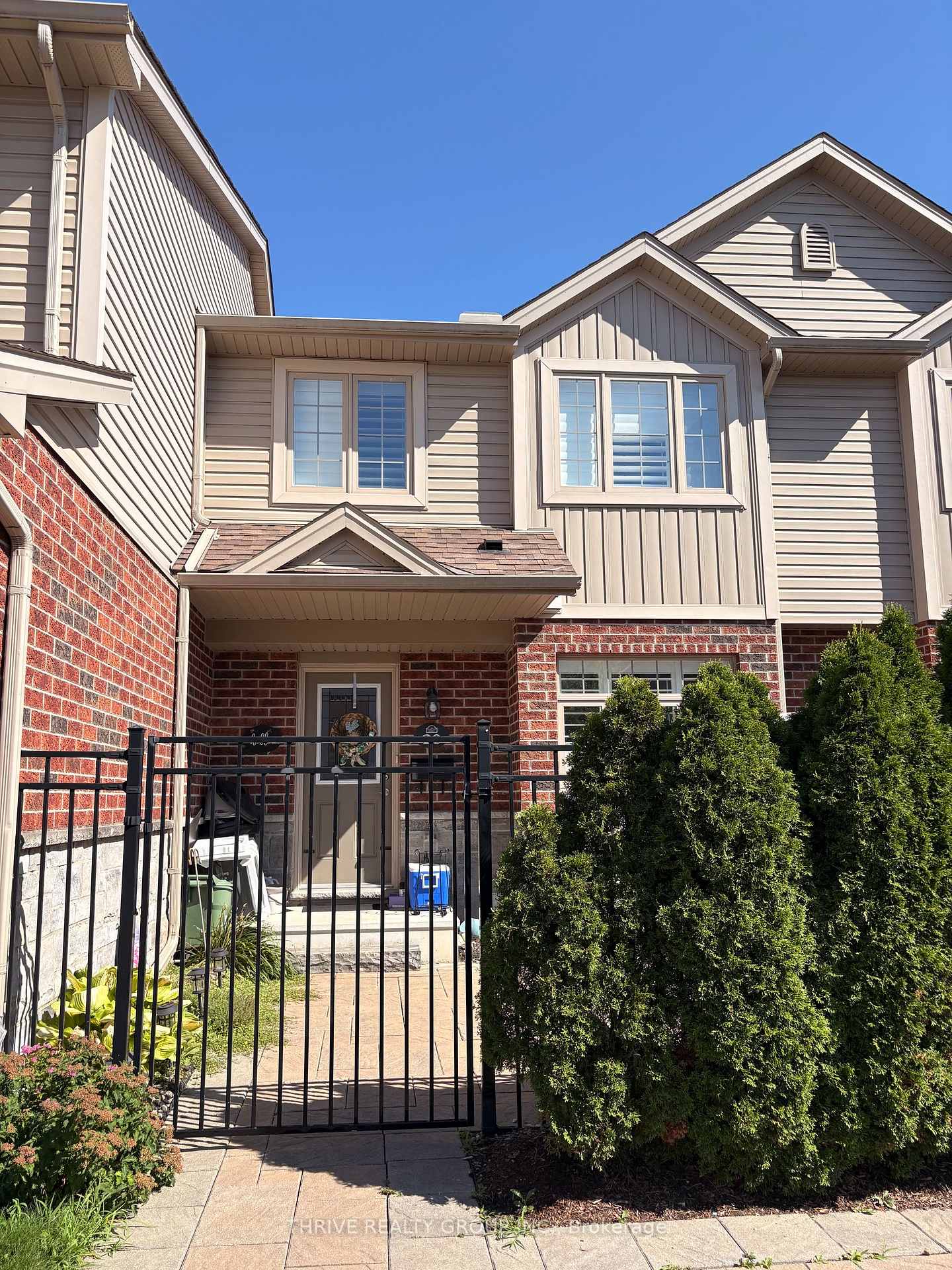 3399-castle-rock-place-london-south-ontario-x13648986
