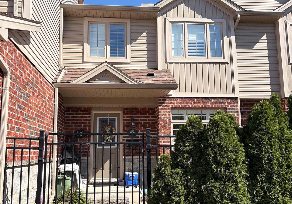 3399-castle-rock-place-london-south-ontario-x13648986