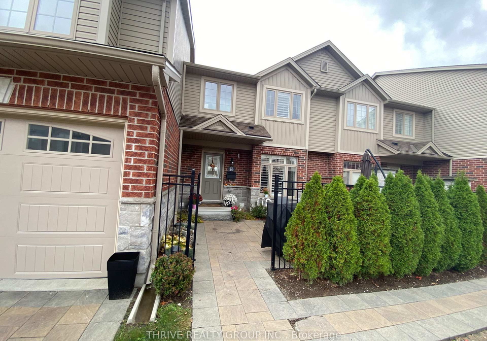 3399-castle-rock-place-london-south-ontario-x13648986