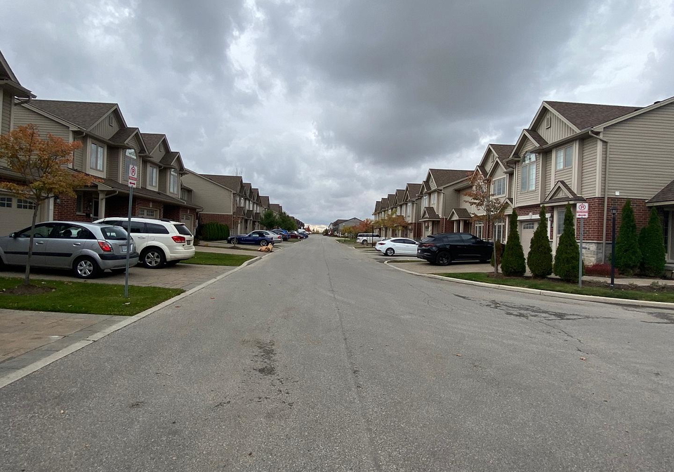 3399-castle-rock-place-london-south-ontario-x13648986