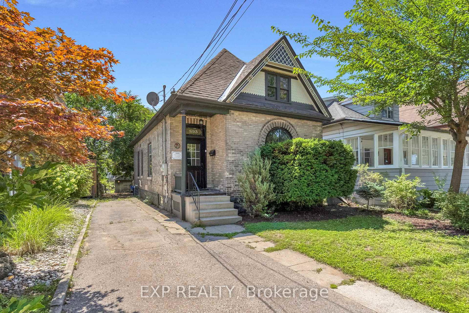 895-dufferin-avenue-london-east-ontario-x13648990