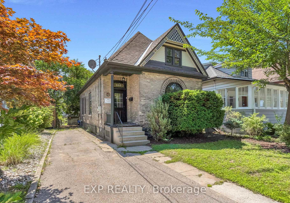 895-dufferin-avenue-london-east-ontario-x13648990