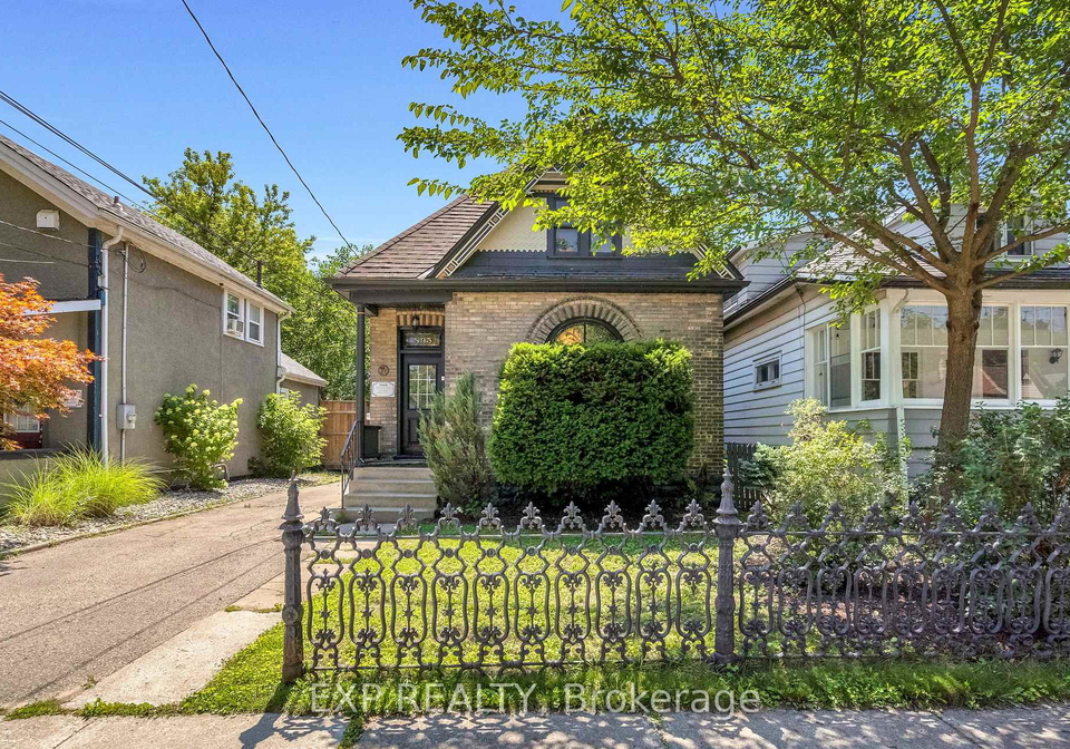 895-dufferin-avenue-london-east-ontario-x13648990