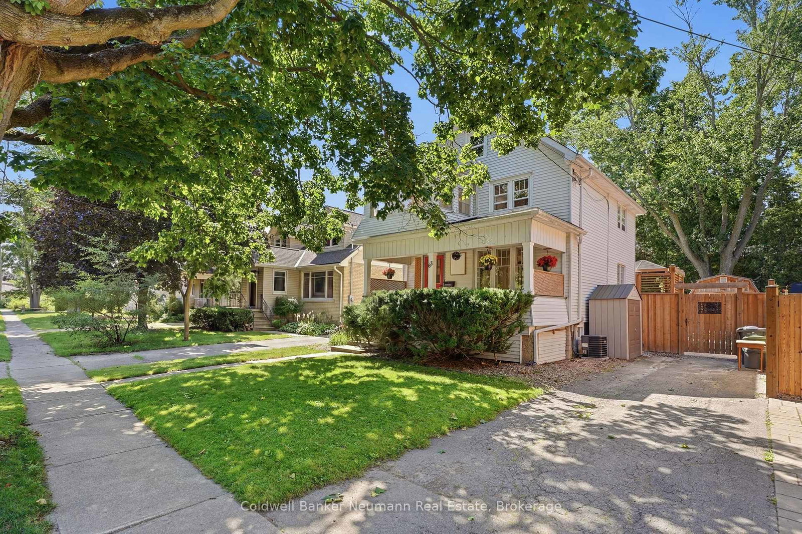 63-fountain-street-w-guelph-ontario-x13648998