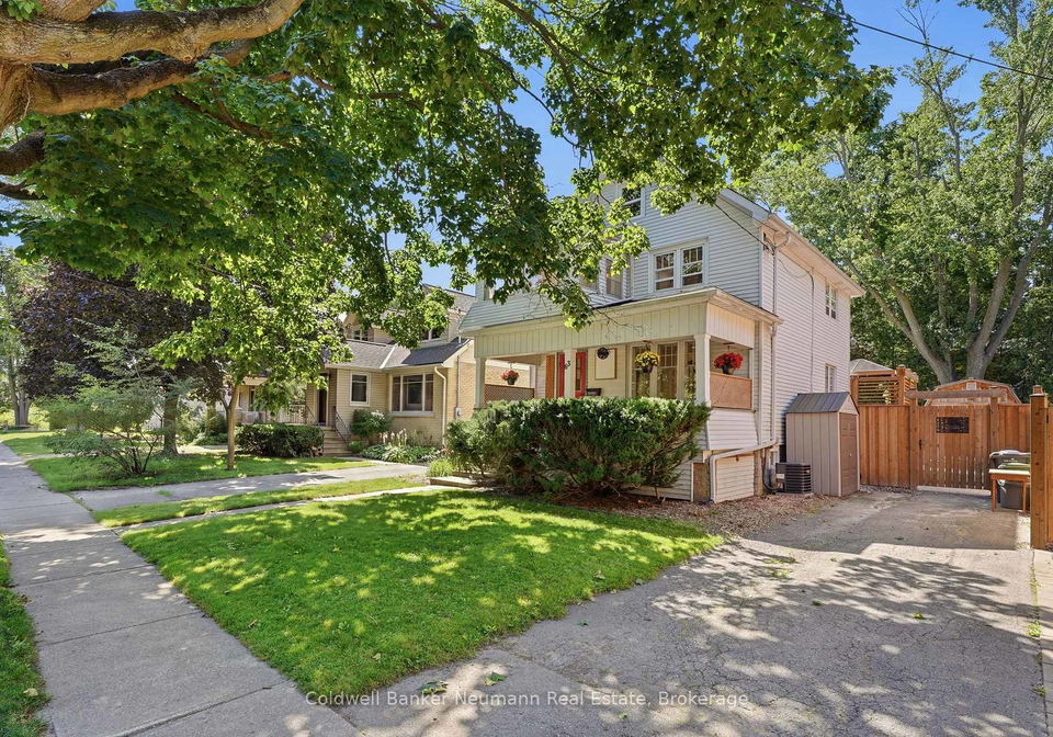 63-fountain-street-w-guelph-ontario-x13648998