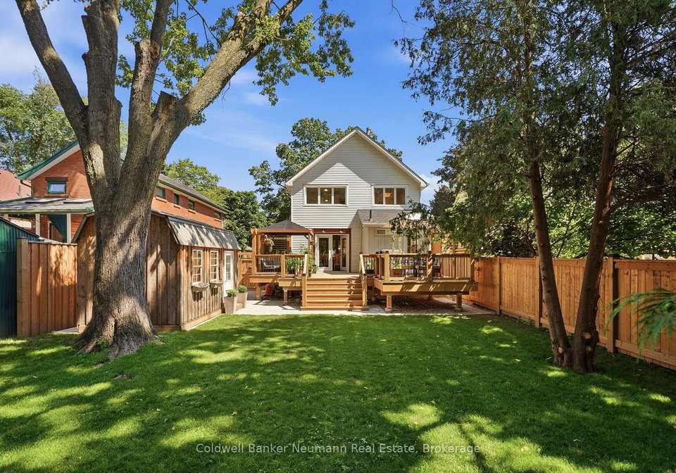 63-fountain-street-w-guelph-ontario-x13648998