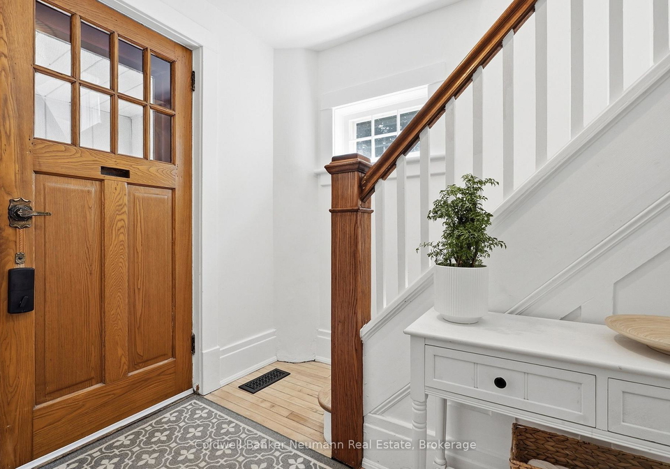 63-fountain-street-w-guelph-ontario-x13648998