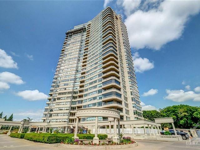 1480-riverside-drive-ottawa-ontario-x13649004