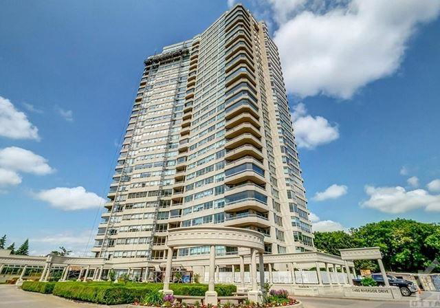 1480-riverside-drive-ottawa-ontario-x13649004