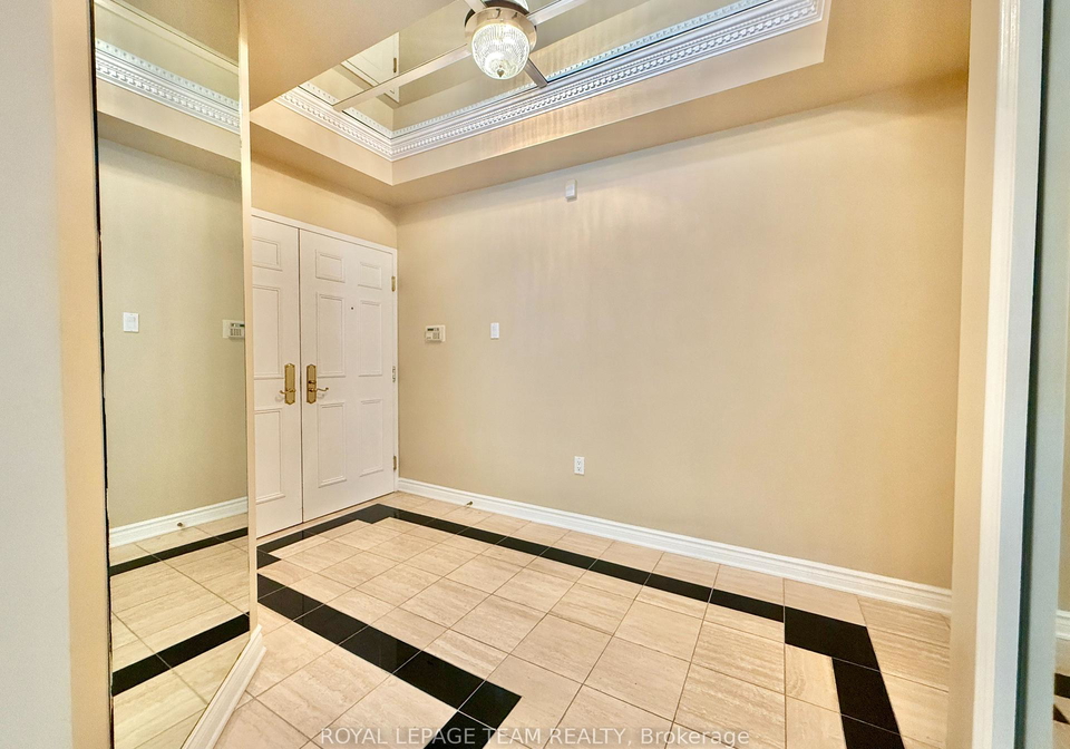 1480-riverside-drive-ottawa-ontario-x13649004