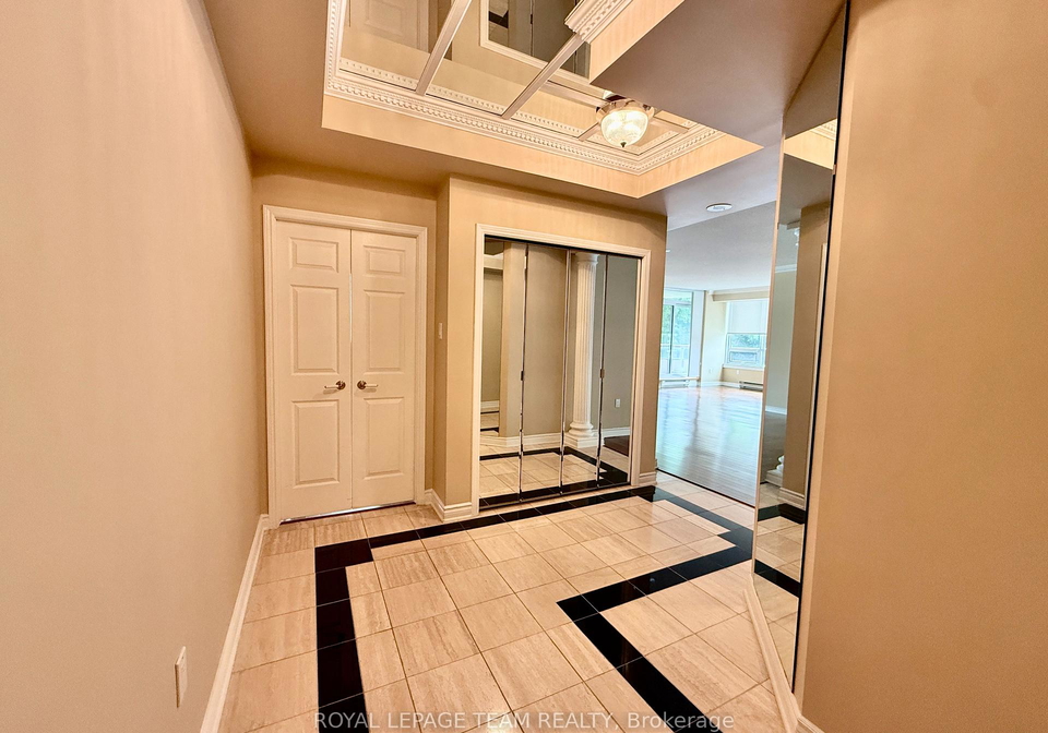 1480-riverside-drive-ottawa-ontario-x13649004