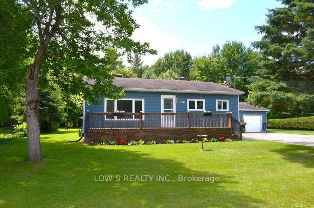1504-ste-anne-road-champlain-ontario-x13649012