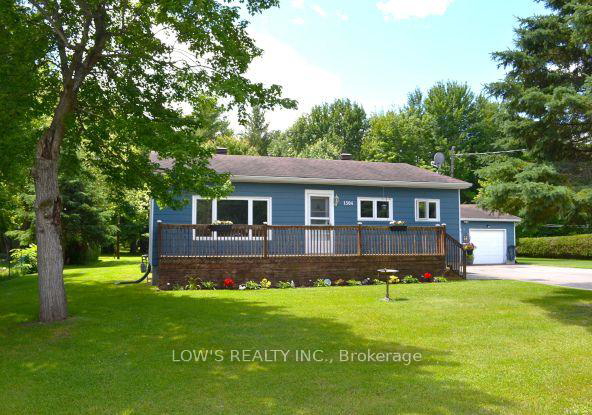 1504-ste-anne-road-champlain-ontario-x13649012