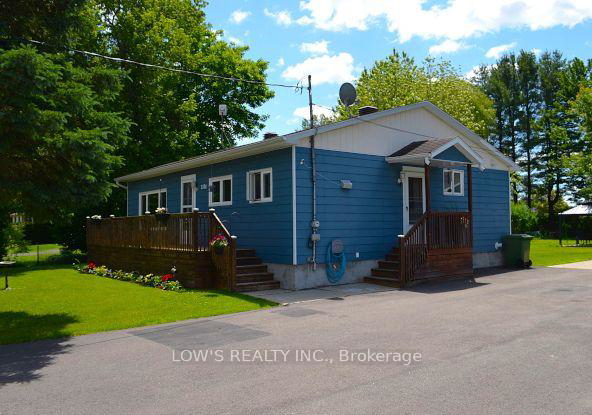 1504-ste-anne-road-champlain-ontario-x13649012
