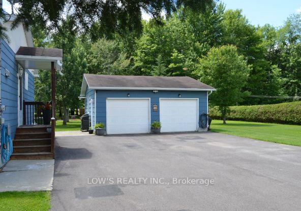 1504-ste-anne-road-champlain-ontario-x13649012
