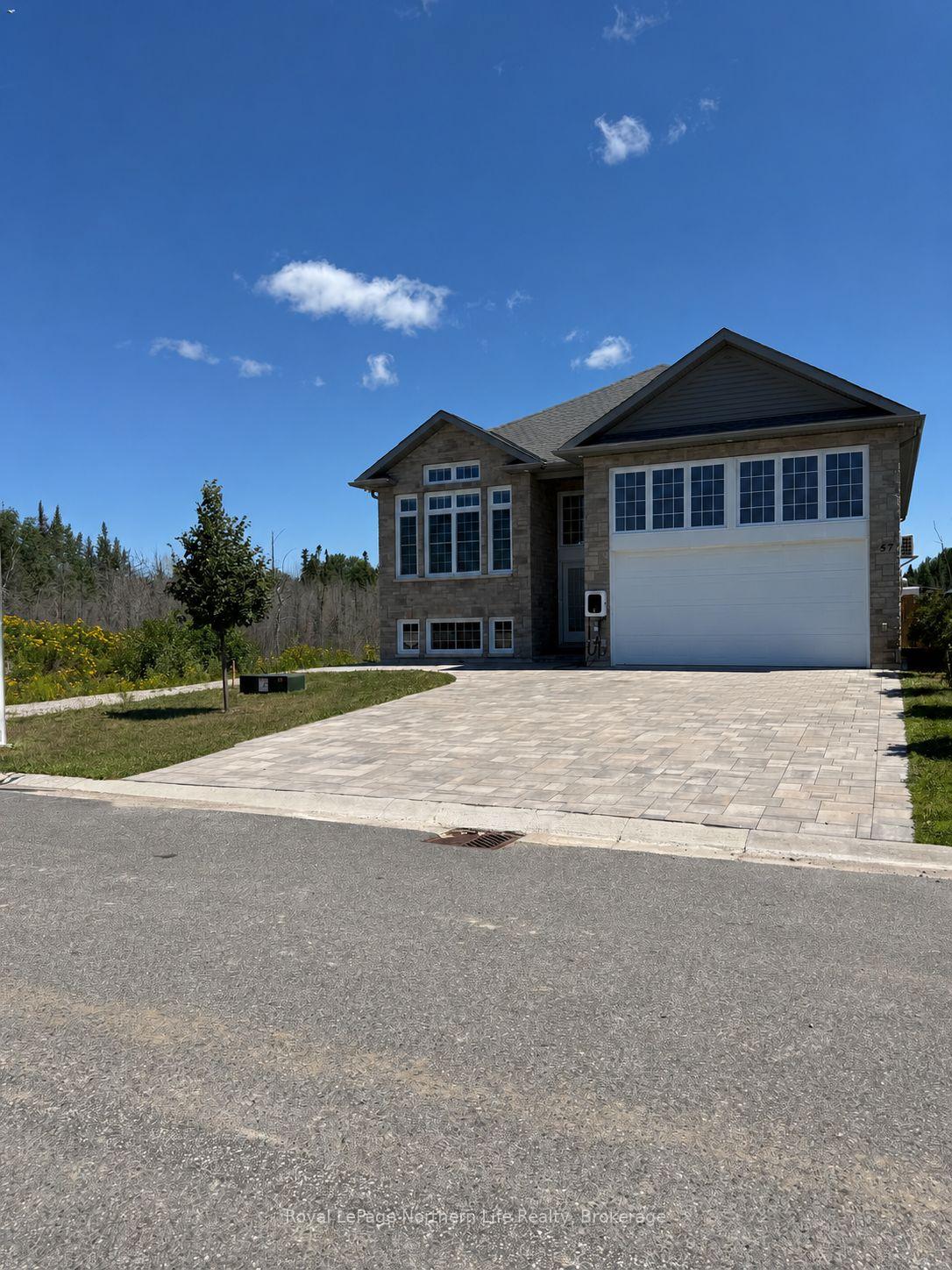 57-trilium-drive-north-bay-ontario-x13649022