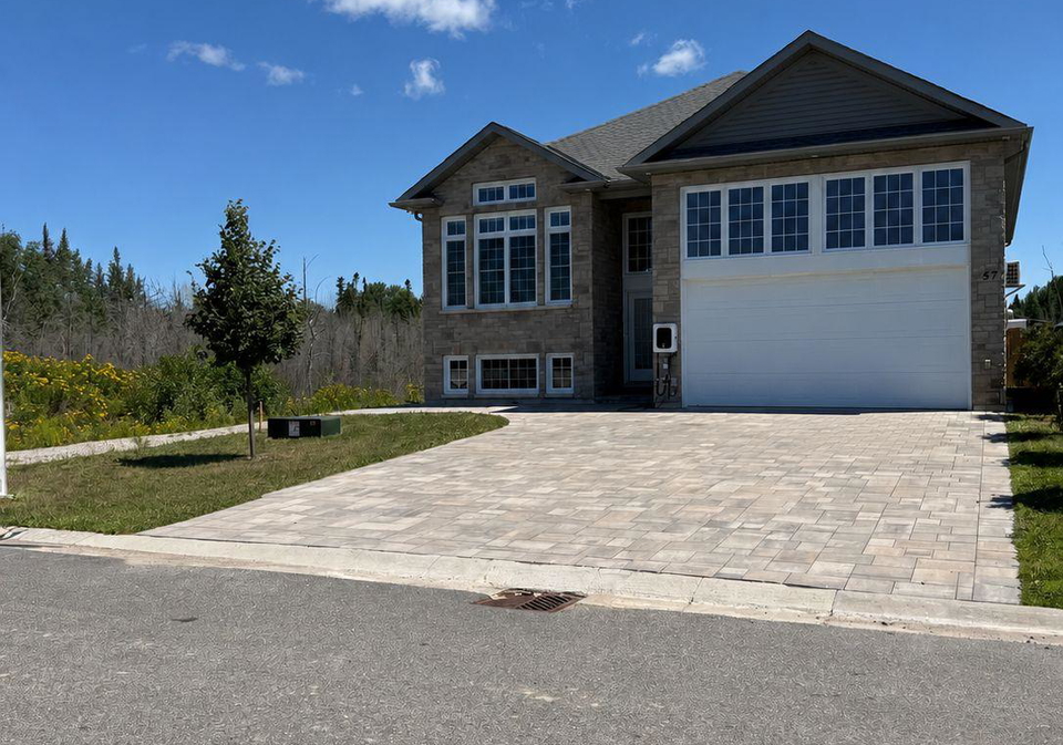 57-trilium-drive-north-bay-ontario-x13649022