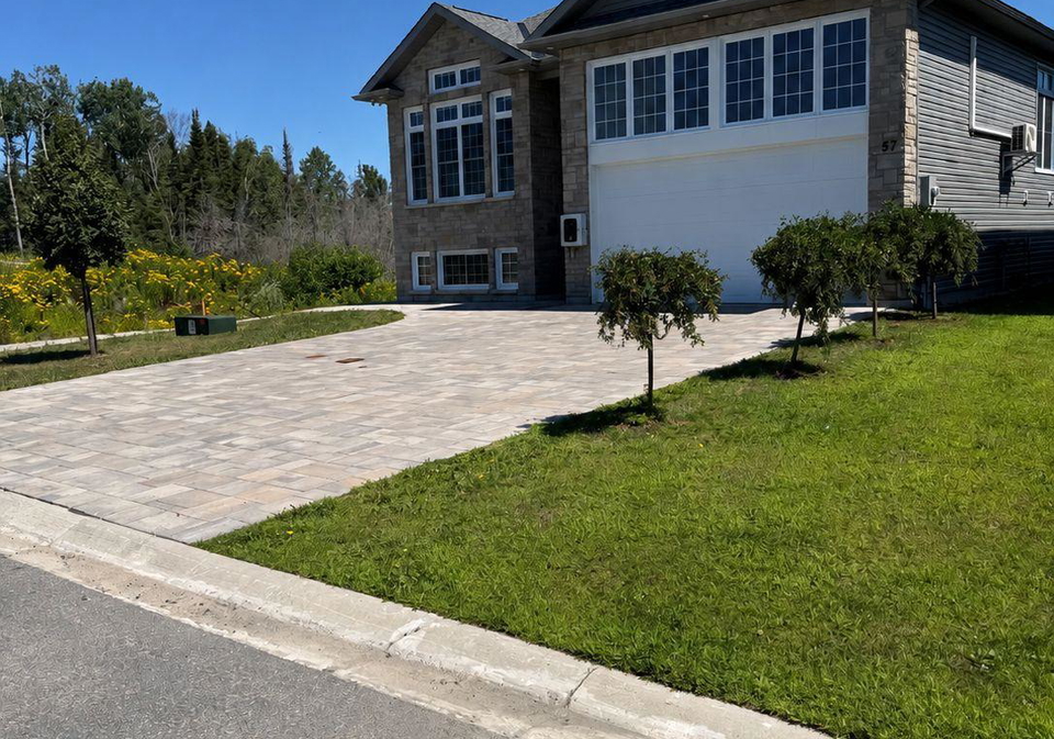 57-trilium-drive-north-bay-ontario-x13649022