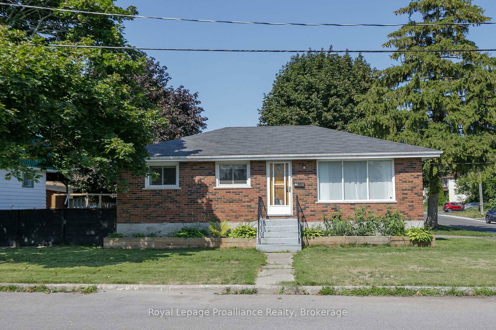 26-james-street-quinte-west-ontario-x13649032