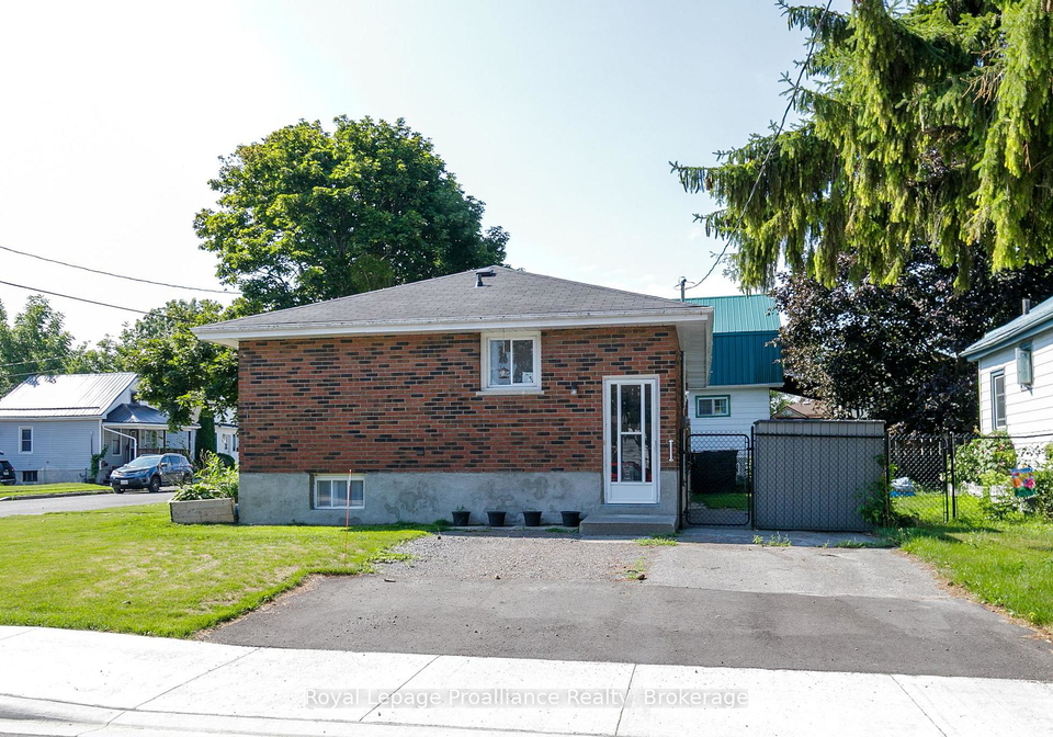 26-james-street-quinte-west-ontario-x13649032