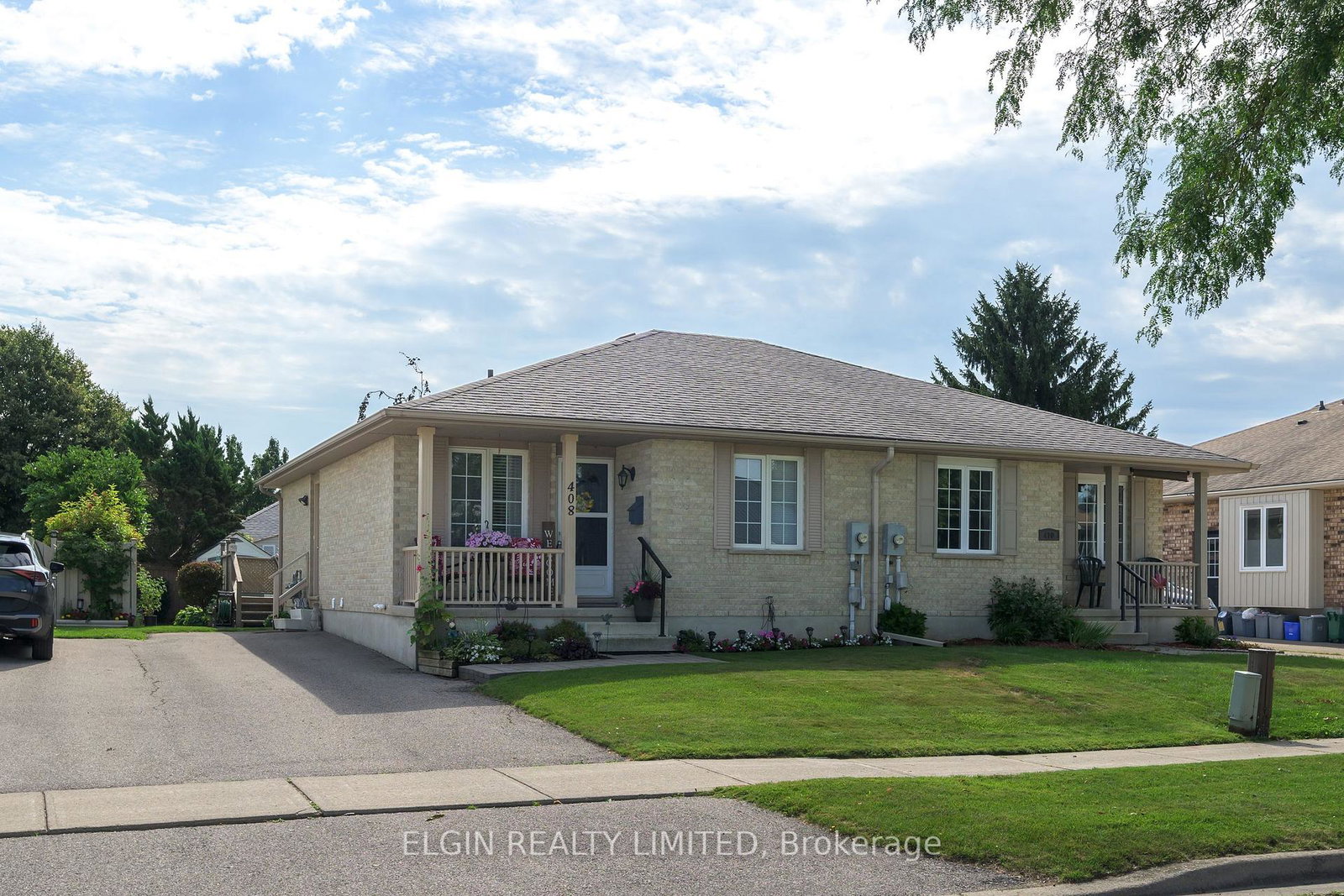 408-highview-drive-st-thomas-ontario-x13649046