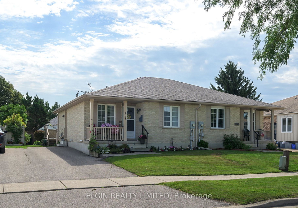 408-highview-drive-st-thomas-ontario-x13649046