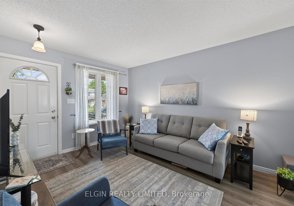 408-highview-drive-st-thomas-ontario-x13649046