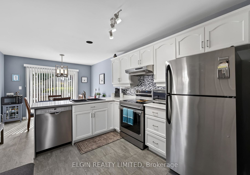 408-highview-drive-st-thomas-ontario-x13649046