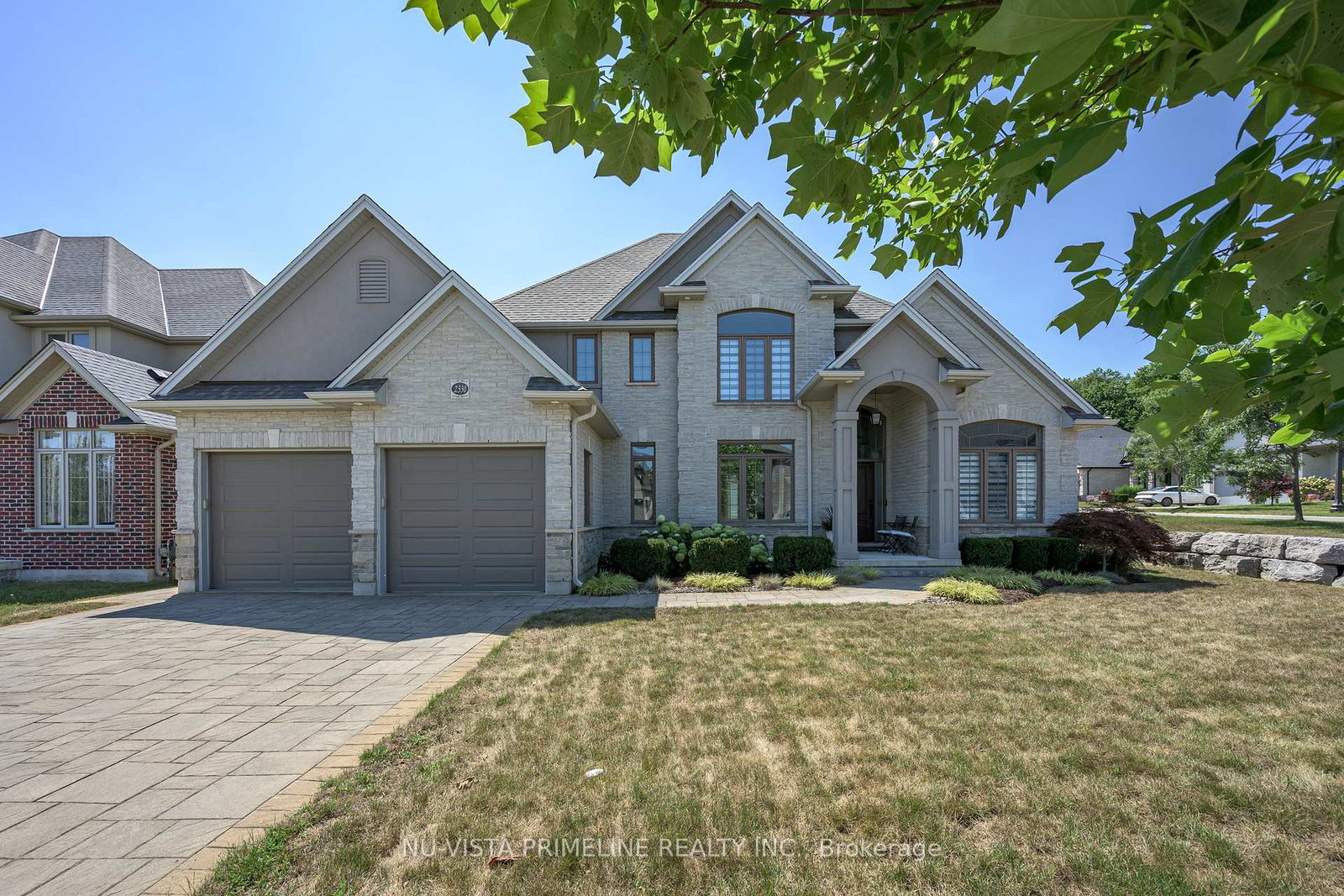 2330-dauncey-crescent-london-north-ontario-x13649056