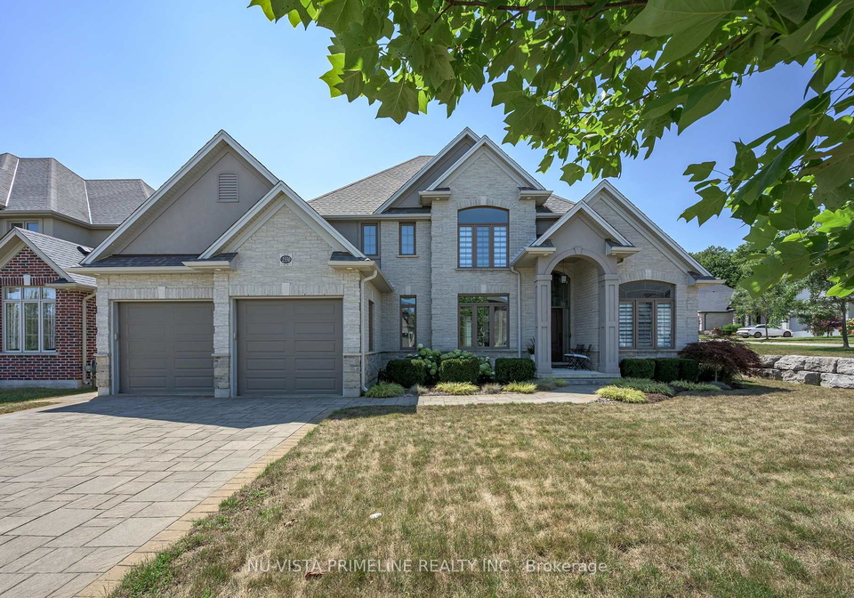 2330-dauncey-crescent-london-north-ontario-x13649056
