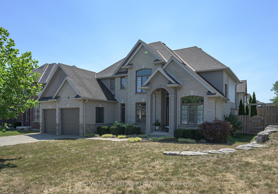 2330-dauncey-crescent-london-north-ontario-x13649056