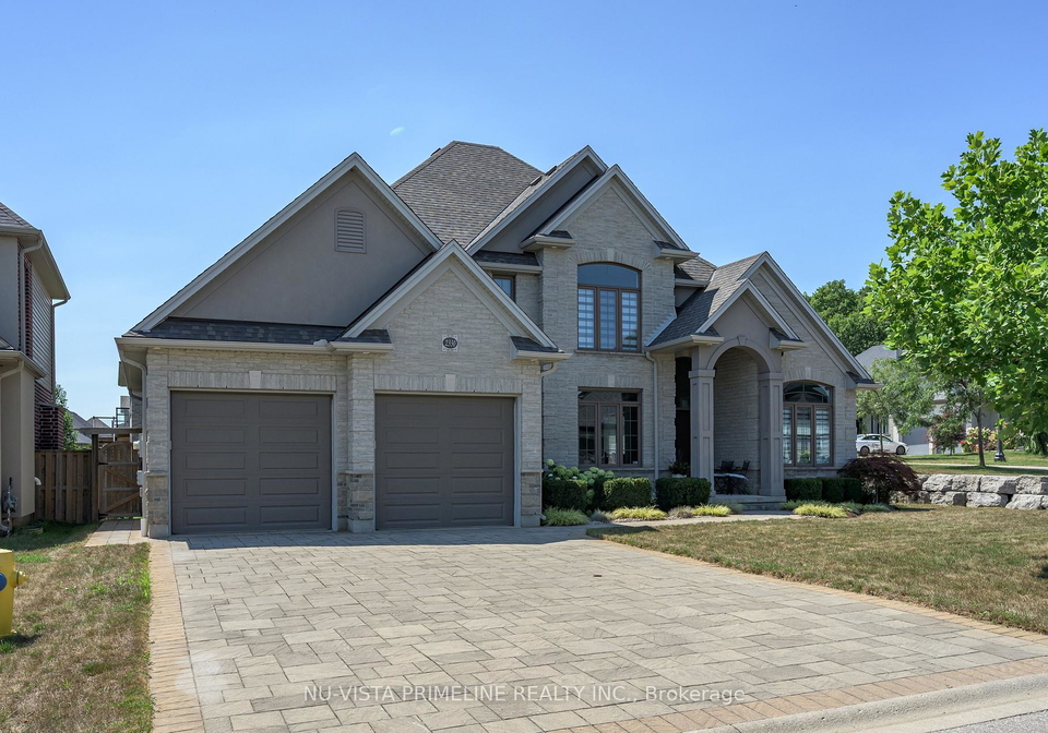 2330-dauncey-crescent-london-north-ontario-x13649056