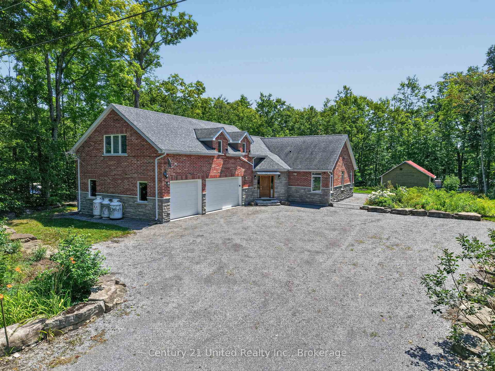 15-library-road-north-kawartha-ontario-x13649062