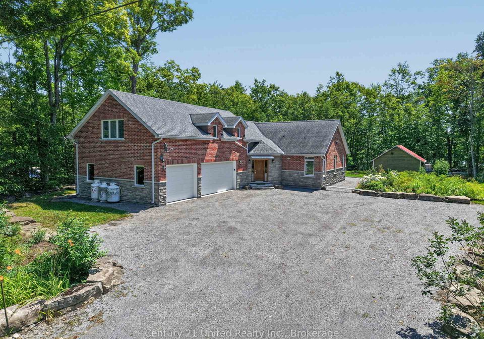 15-library-road-north-kawartha-ontario-x13649062