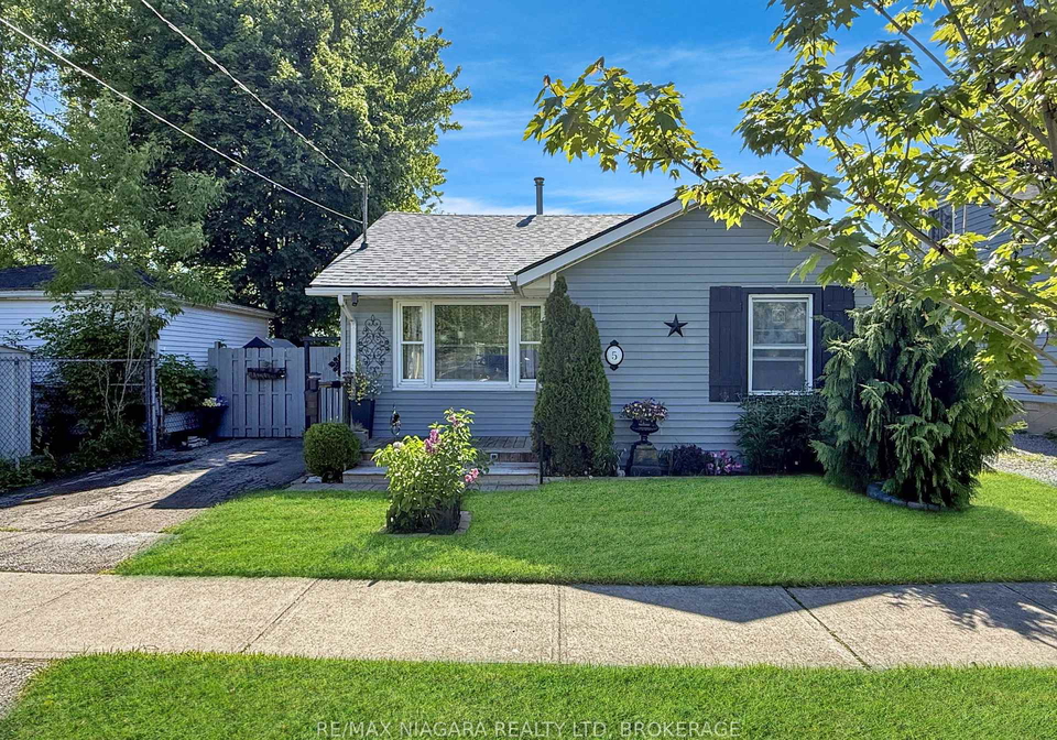 5-aberdeen-court-fort-erie-ontario-x13649068