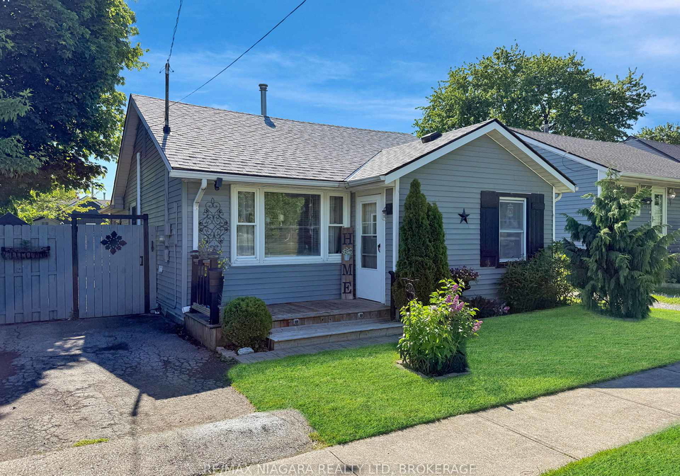 5-aberdeen-court-fort-erie-ontario-x13649068
