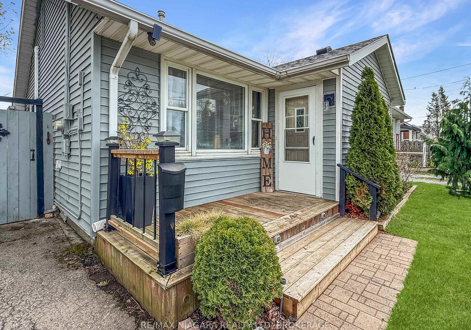 5-aberdeen-court-fort-erie-ontario-x13649068