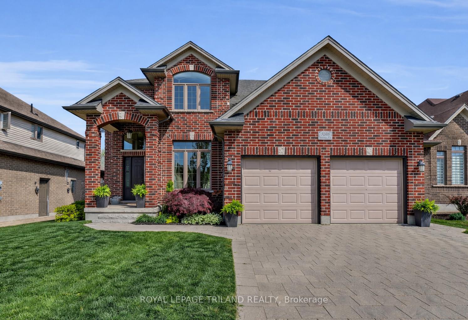 3208-morgan-avenue-london-south-ontario-x13649074