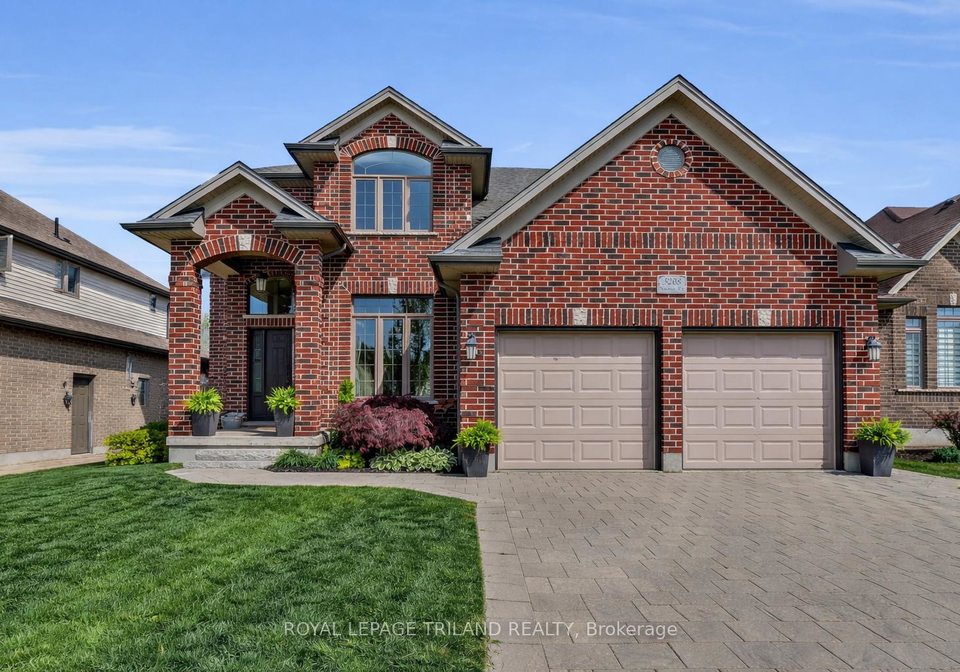 3208-morgan-avenue-london-south-ontario-x13649074